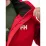 Мужская Куртка HELLY HANSEN DUBLINER JACKET Красный L (7d62643-162 L) - 3 - Robinzon.ua