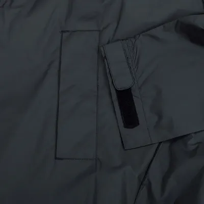 Чоловіча Плащ Nike SF ACDPR HD RAIN JKT Чорний L (7dDJ6301-010 L) - 3 - Robinzon.ua