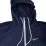 Мужская Куртка Nike M NK WR WVN LND GX JKT Синий L (7dFN3042-410 L) - 2 - Robinzon.ua
