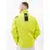 Мужская Куртка HELLY HANSEN CREW JACKET  Салатовый XL (7d30263-402 XL) - 1 - Robinzon.ua