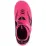 Аквашузы Aqua Speed model 27F 9376 розовый, черный Уни 34 642-27F 34 - 2 - Robinzon.ua
