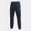 Мужской спортивный костюм Joma ACADEMY IV TRACKSUIT синий,голубой XL 101966.703 XL - 3 - Robinzon.ua