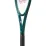 Ракетка Wilson BLADE 100 V9.0 Gr3  Зелений (WR151511 Gr3) - 5 - Robinzon.ua