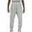 Мужские Брюки JORDAN M J AIR JDN WM FLC PANT Светло-зеленый M (7dFJ0696-034 M) - 1 - Robinzon.ua