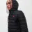 Чоловіча Куртка Ellesse Lombardy Padded Jacket Чорний M (7dSHS01115-011 M) - 2 - Robinzon.ua