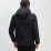 Мужская Куртка Ellesse Lombardy Padded Jacket Черный 2XL (7dSHS01115-011 2XL) - 1 - Robinzon.ua
