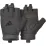 Рукавички для тренінгу Adidas Essential Training Gloves чорний Чол XS ADGB-15000BK - 1 - Robinzon.ua
