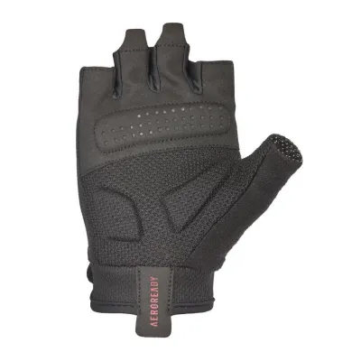 Рукавички для тренінгу Adidas Essential Training Gloves сірий Жін S ADGB-15001PK S - 1 - Robinzon.ua