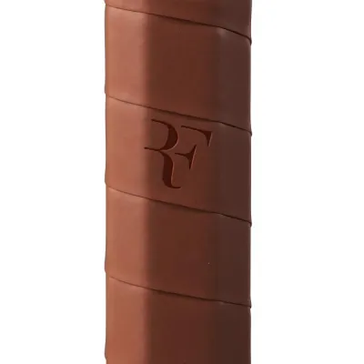 Ракетка Wilson RF 01 Gr3 Чорний (WR151411 Gr3) - 5 - Robinzon.ua