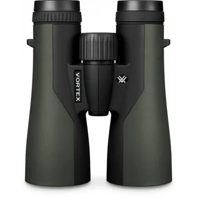 Бінокль Vortex Crossfire HD 10x50 (CF-4313) - 2 - Robinzon.ua