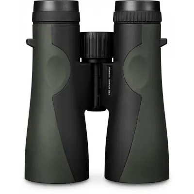 Бінокль Vortex Crossfire HD 10x50 (CF-4313) - 3 - Robinzon.ua