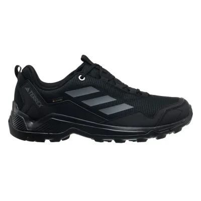 Мужские Кроссовки Adidas Terrex Eastrail Gtx M Черный 43.5 (7dID7845 43.5) - 1 - Robinzon.ua