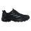 Мужские Кроссовки Adidas Terrex Eastrail Gtx M Черный 43.5 (7dID7845 43.5) - 1 - Robinzon.ua
