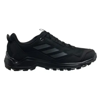 Мужские Кроссовки Adidas Terrex Eastrail Gtx M Черный 43.5 (7dID7845 43.5) - 2 - Robinzon.ua