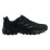 Мужские Кроссовки Adidas Terrex Eastrail Gtx M Черный 43.5 (7dID7845 43.5) - 2 - Robinzon.ua