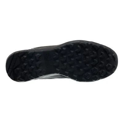 Мужские Кроссовки Adidas Terrex Eastrail Gtx M Черный 43.5 (7dID7845 43.5) - 3 - Robinzon.ua