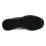 Мужские Кроссовки Adidas Terrex Eastrail Gtx M Черный 43.5 (7dID7845 43.5) - 3 - Robinzon.ua