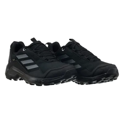 Мужские Кроссовки Adidas Terrex Eastrail Gtx M Черный 43.5 (7dID7845 43.5) - 4 - Robinzon.ua