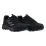 Мужские Кроссовки Adidas Terrex Eastrail Gtx M Черный 43.5 (7dID7845 43.5) - 4 - Robinzon.ua