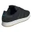 Чоловічі Кросівки Adidas Campus 00S Shoes Чорний 46 (7dIG5920 46) - 4 - Robinzon.ua