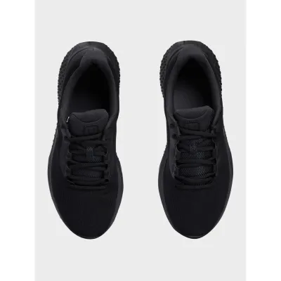 Чоловічі Кросівки Under Armour Rouge 4 Чорний 45.5 (7d3026998-002 45.5) - 3 Чоловічі Кросівки Under Armour Rouge 4 Чорний 45.5 (7d3026998-002 45.5) - 3 - Robinzon.ua