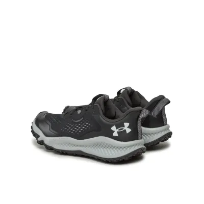 Мужские Кроссовки Under Armour Charged Maven Trail Черный 42 (7d3026136-002 42) - 1 - Robinzon.ua