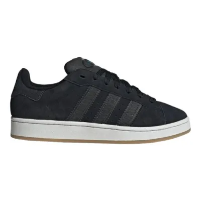 Мужские Кроссовки Adidas Campus 00S Shoes Черный 44 (7dIG5920 44) - 1 - Robinzon.ua