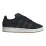 Мужские Кроссовки Adidas Campus 00S Shoes Черный 44 (7dIG5920 44) - 1 - Robinzon.ua