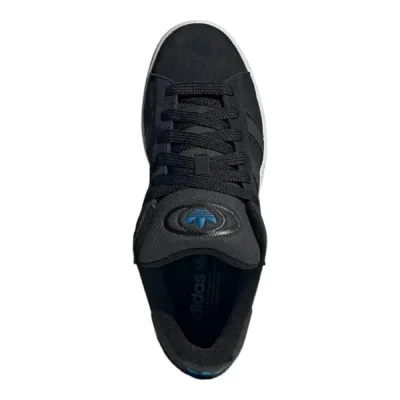 Мужские Кроссовки Adidas Campus 00S Shoes Черный 44 (7dIG5920 44) - 2 - Robinzon.ua