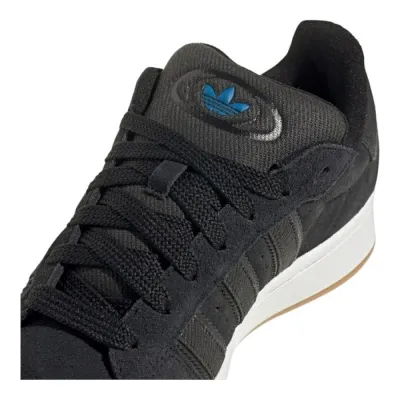 Мужские Кроссовки Adidas Campus 00S Shoes Черный 44 (7dIG5920 44) - 3 - Robinzon.ua