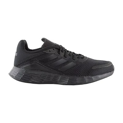 Мужские Кроссовки Adidas DURAMO SL Черный 44 (7dG58108 44) - 1 - Robinzon.ua
