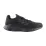 Мужские Кроссовки Adidas DURAMO SL Черный 44 (7dG58108 44) - 1 - Robinzon.ua