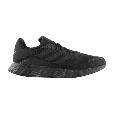 Мужские Кроссовки Adidas DURAMO SL Черный 44 (7dG58108 44) - 2 - Robinzon.ua