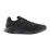 Мужские Кроссовки Adidas DURAMO SL Черный 44 (7dG58108 44) - 2 - Robinzon.ua