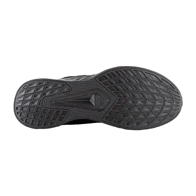Мужские Кроссовки Adidas DURAMO SL Черный 44 (7dG58108 44) - 3 - Robinzon.ua