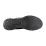 Мужские Кроссовки Adidas DURAMO SL Черный 44 (7dG58108 44) - 3 - Robinzon.ua