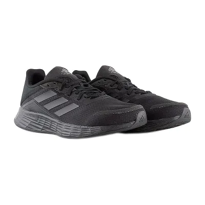 Мужские Кроссовки Adidas DURAMO SL Черный 44 (7dG58108 44) - 4 - Robinzon.ua