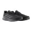 Мужские Кроссовки Adidas DURAMO SL Черный 44 (7dG58108 44) - 4 - Robinzon.ua