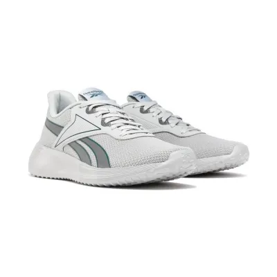 Мужские Кроссовки Reebok Lite 3 IF5232 Серый 41 (7d100033950 41) - 1 Мужские Кроссовки Reebok Lite 3 IF5232 Серый 41 (7d100033950 41) - 1 - Robinzon.ua