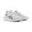 Мужские Кроссовки Reebok Lite 3 IF5232 Серый 41 (7d100033950 41) - 1 - Robinzon.ua