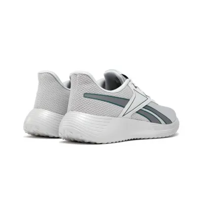 Мужские Кроссовки Reebok Lite 3 IF5232 Серый 41 (7d100033950 41) - 2 Мужские Кроссовки Reebok Lite 3 IF5232 Серый 41 (7d100033950 41) - 2 - Robinzon.ua