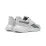 Мужские Кроссовки Reebok Lite 3 IF5232 Серый 41 (7d100033950 41) - 2 - Robinzon.ua