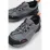 Мужские Кроссовки CMP HOSNIAN LOW WP HIKING SHOES Серый 41 (7d3Q23567-U911 41) - 1 - Robinzon.ua