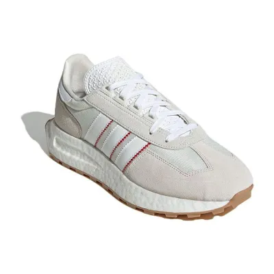 Мужские Кроссовки Adidas Retropy E5 Shoes Серый 44 (7dGZ6387 44) - 1 - Robinzon.ua