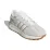 Мужские Кроссовки Adidas Retropy E5 Shoes Серый 44 (7dGZ6387 44) - 1 - Robinzon.ua