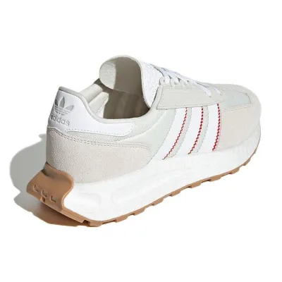 Мужские Кроссовки Adidas Retropy E5 Shoes Серый 44 (7dGZ6387 44) - 2 - Robinzon.ua