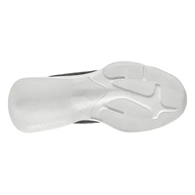 Мужские Кроссовки JORDAN AIR 200E Черный 41 (7dDC9836-061 41) - 3 - Robinzon.ua