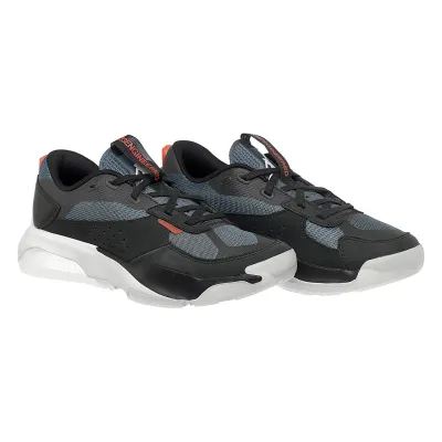 Мужские Кроссовки JORDAN AIR 200E Черный 41 (7dDC9836-061 41) - 4 - Robinzon.ua