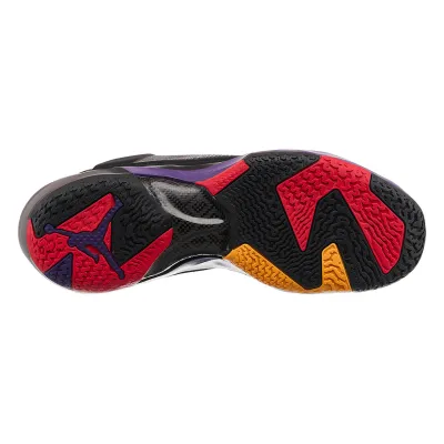 Мужские Кроссовки Jordan Xxxvii Черный 41 (7dDD6958-065 41) - 3 - Robinzon.ua