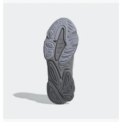 Мужские Кроссовки Adidas Originals Ozweego Серый 40 (7dGZ2774 40) - 3 - Robinzon.ua
